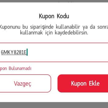 Obilet Bitmek Bilmeyen Sistem Sorunları