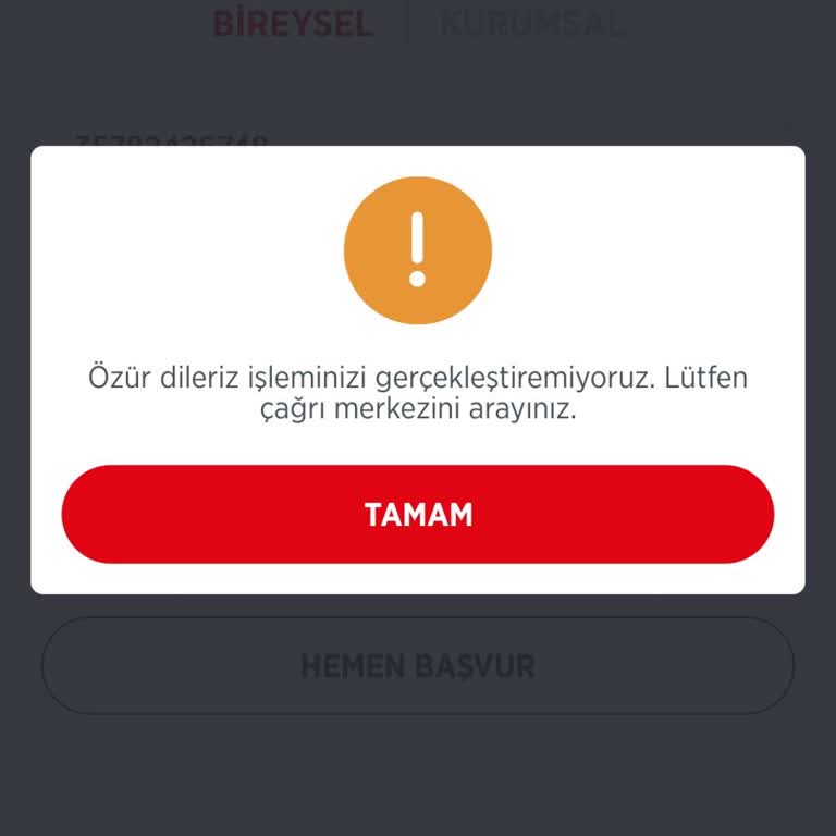 Ziraat Bankası Blokeli Hesabıma Maaş Yatmış Ve Çekemiyorum.