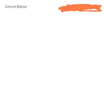 Banabilet Maç Bileti Pişmanlığı
