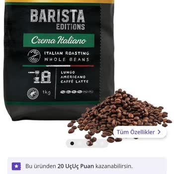 N11 De Sepete Eklenen Ürün Fiyatı Artıyor