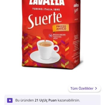 N11 De Sepete Eklenen Ürün Fiyatı Artıyor