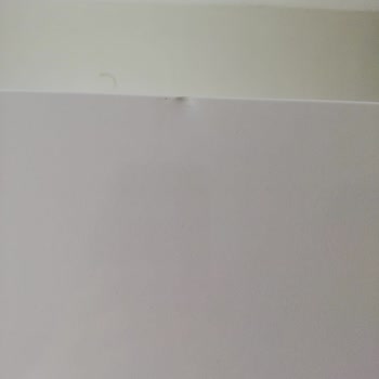 Siemens Mağduriyetimizin Acil Çözülmesi