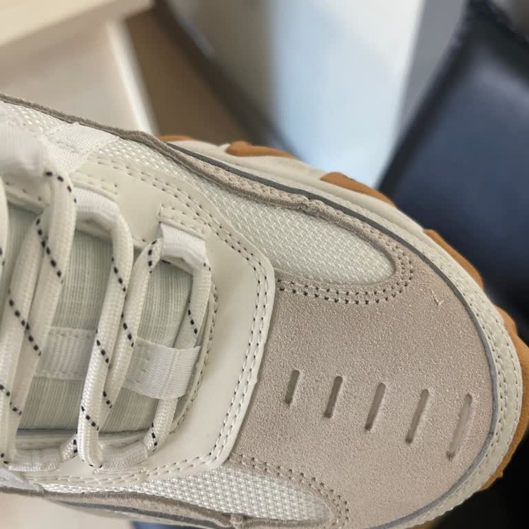 Skechers Markasını Yaşattığı Hayal Kırıklığı