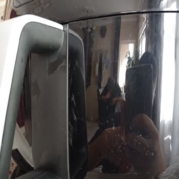 PHILIPS Ev Aletleri Philips Airfryer Çizildi