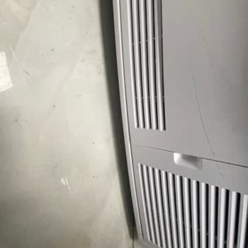 SEG Vestel Yetkili Servisinden Aldığım Hizmetten Memnun Kalmadım