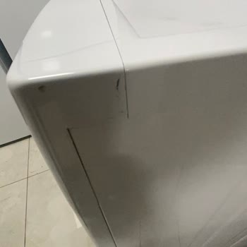 SEG Vestel Yetkili Servisinden Aldığım Hizmetten Memnun Kalmadım