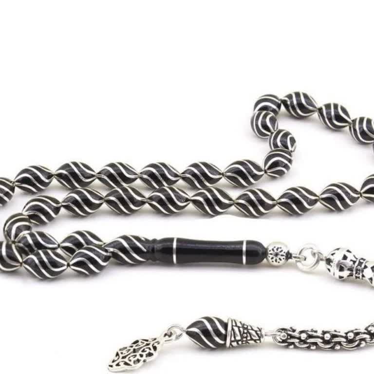 Ve Tesbih Defolu Ürün Sorunu