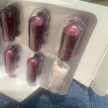 Sağlık Bakanlığı İnsan Sağlığına Tehdit