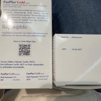 Sağlık Bakanlığı İnsan Sağlığına Tehdit