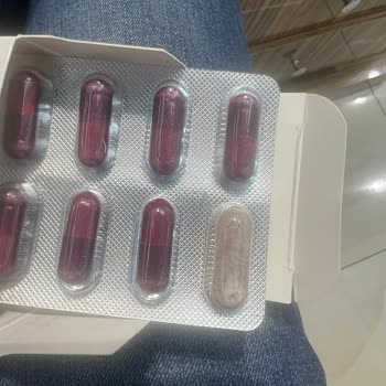 Sağlık Bakanlığı İnsan Sağlığına Tehdit