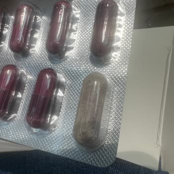 Sağlık Bakanlığı İnsan Sağlığına Tehdit