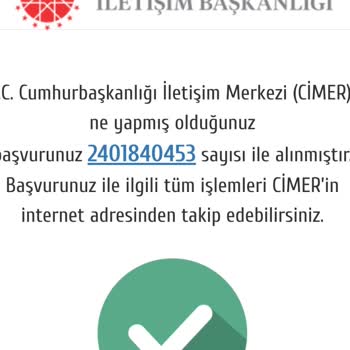 Betterme Para İadesi Yapmıyor