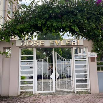 Remax Aqua Müşteri Şikayeti