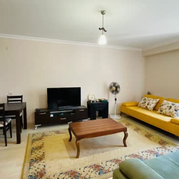 Remax Aqua Müşteri Şikayeti