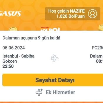 Trendyol Kusurlu Ürün Gönderildi