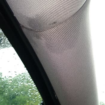 Opel Erdemir Yakuplu Firmasından Talep