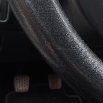 Opel Erdemir Yakuplu Firmasından Talep