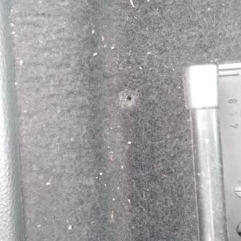 Opel Erdemir Yakuplu Firmasından Talep