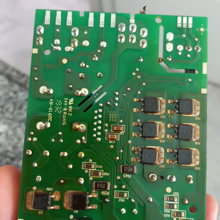 Samsung Kahramanmaraş Yetkili Servis Sorunu