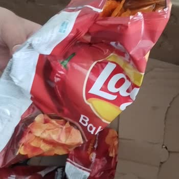 Amazon Prime Hasarlı Ezilmiş Ve Kötü Kargolanan Ürün Hayal Kırıklığı