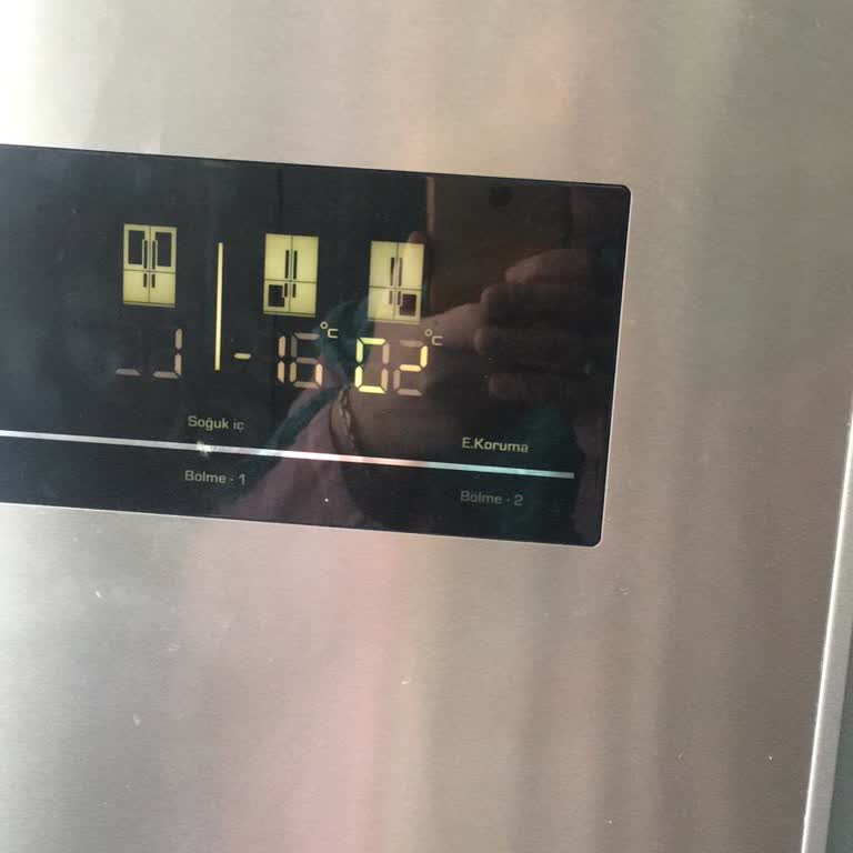 Vestel Puzzle Büyük Sıkıntı