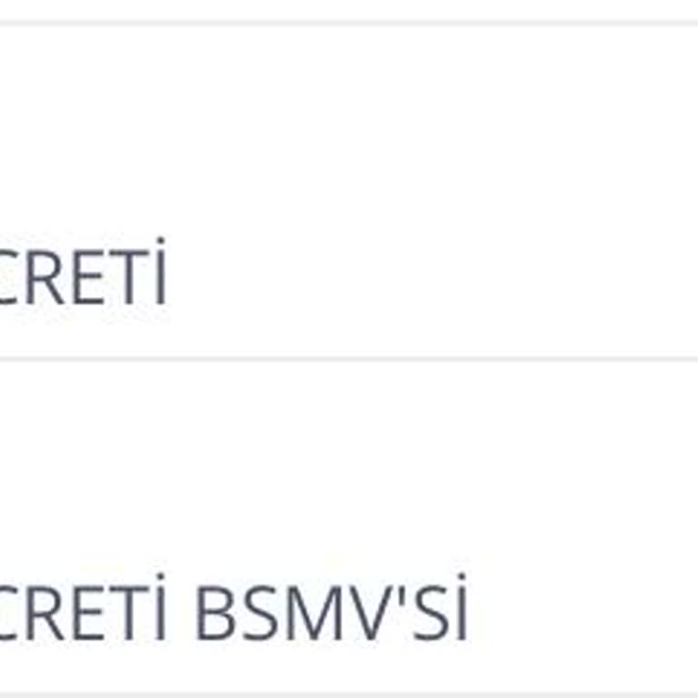 İş Bankası Maximiles Kart Aidatı Yok Deyip 2 Ay Sonra Alıyor