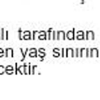 VakıfBank'ın Hesap Açma Masraf Adı Altında Hayat Sigortası Başlatması