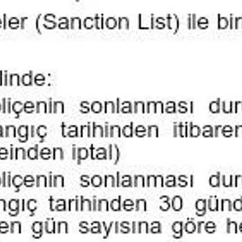 VakıfBank'ın Hesap Açma Masraf Adı Altında Hayat Sigortası Başlatması