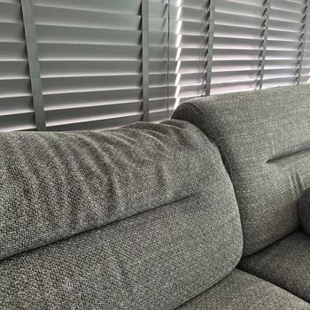 IKEA'nın 10 Yıl Garantili Köşe Takımı 2 Yılda Kullanılamaz Hale Geldi!