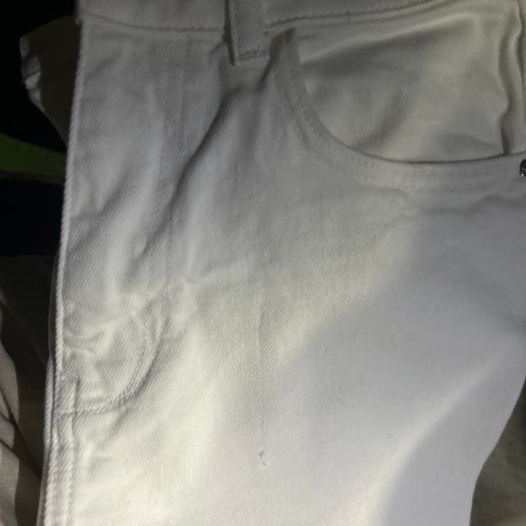 Zara Sur Yapı Department Managers' Bad Attitude