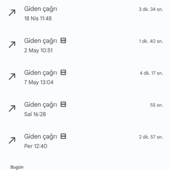 Onvo Dikey Süpürge Garanti Süreci