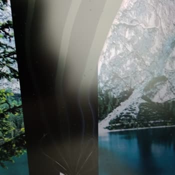 Asus Bilgisayar Asus Monitörün Kendisinden Se Tamirine Daha Çok Para İstiyor