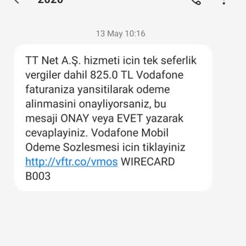 Bilgim Dışında Play Store'den Oyun Alınması