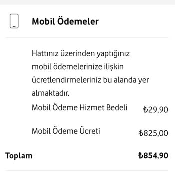 Bilgim Dışında Play Store'den Oyun Alınması