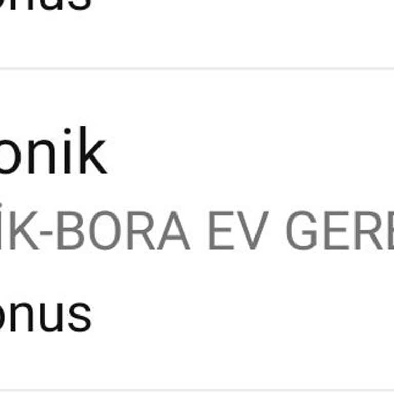 Arçelik 2071 MB Derin Dondurucu