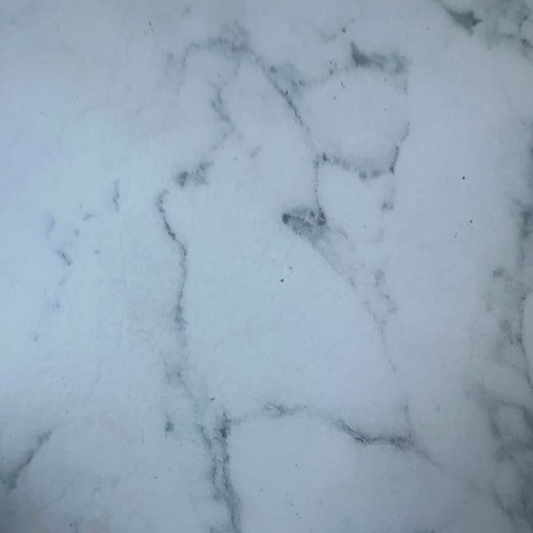 W Collection Kalitesine Yakışmadı! 1 Yıl Dolmadan Yırtılan Takım!