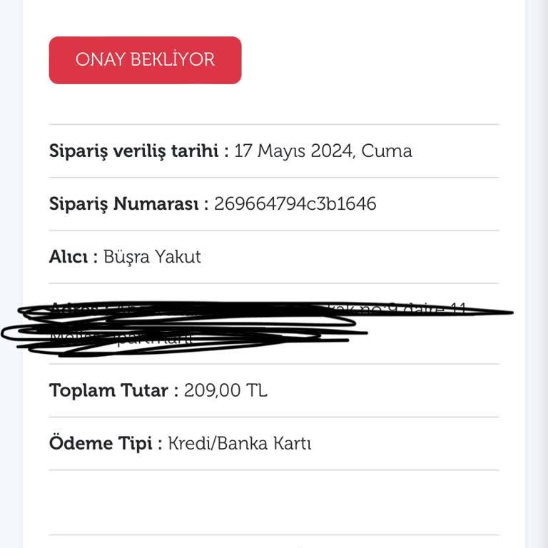 Four Win Sitesinden Yüz Kremi