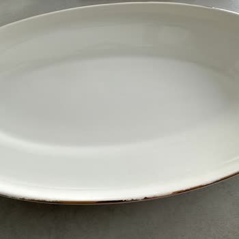 Winterbach Yemek Takımı Memnuniyetsizliği