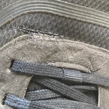 Adidas Marka Spor Ayakkabı