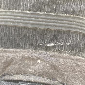 Adidas Marka Spor Ayakkabı