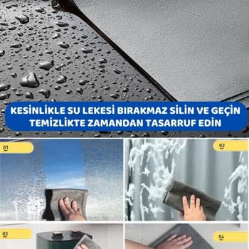 Silgecbez.indirim-firsatlari.com Farklı Ürün Gönderdi!