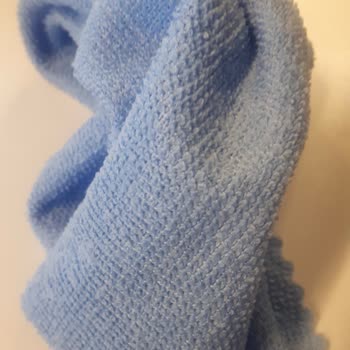 Silgecbez.indirim-firsatlari.com Farklı Ürün Gönderdi!