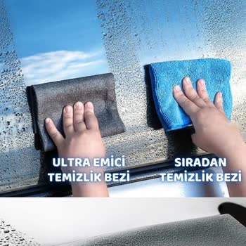 Silgecbez.indirim-firsatlari.com Farklı Ürün Gönderdi!