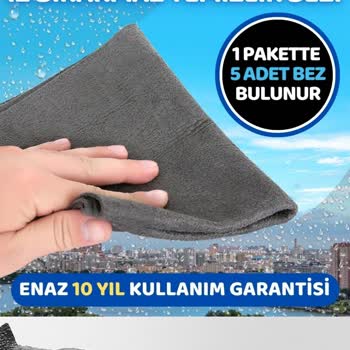 Silgecbez.indirim-firsatlari.com Farklı Ürün Gönderdi!