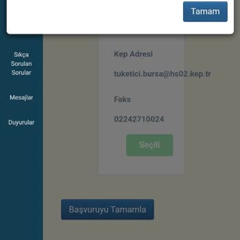 Medicana Hastanesi Fahiş Fiyat
