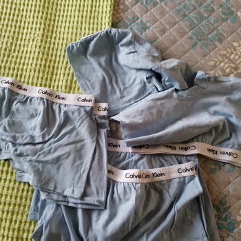 Furkan İletişim Yanlış Renk Ve Kalitede Ürün Teslimatı