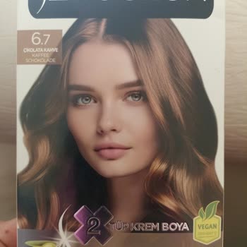 Lila Kozmetik Çekilişinin Şifresini Önceden Girmişler