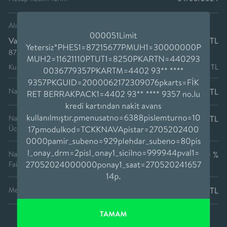 Blocked Funds and Endless Runaround with TEB Bank