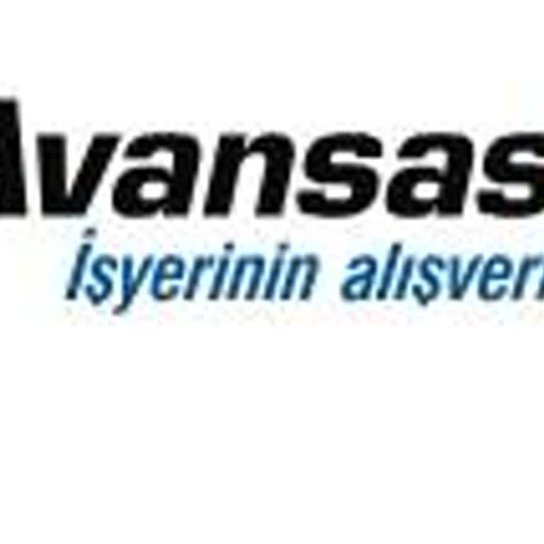 Avansaspro.com Avansas Müşteri Hizmetleri Ve Yalanları