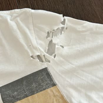 Arçelik Kurutma Makinesinin Kurutmaması